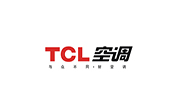 TCL-九游会电器客户